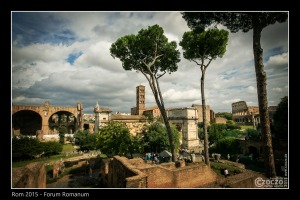 20151005-IMG_4245-Forum Romanum