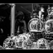 20151129-IMG_6514-1 Adventszeit