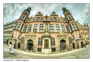 20151216-20150719-IMG_0765HDR16b-Danzig2015