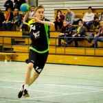 20151212-IMG_6747-unbenannt