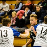 20151212-IMG_6760-unbenannt