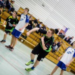 20151212-IMG_6795-unbenannt