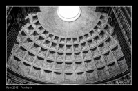 20151226-IMG_3501-Pantheon
