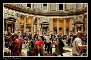 20151226-IMG_3514-Pantheon