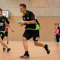 20151206-IMG_6664-HSV-HSG Velbert