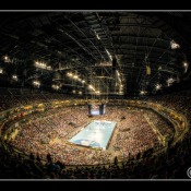 20151227-IMG_7017-BHC-THW Kiel