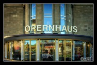 20160108-IMG_7174-Opernhaus