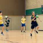 20160131-IMG_8060-HSV-NiederbergischerHC