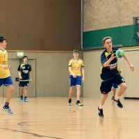 20160131-IMG_8060-HSV-NiederbergischerHC