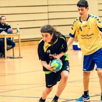 20160131-IMG_8106-HSV-NiederbergischerHC