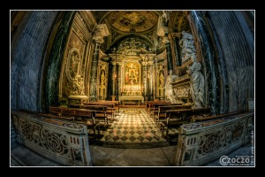 20151022-IMG_3653 Rom