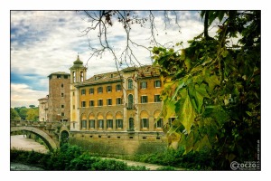 20151004-IMG_3208-Isola Tiberina