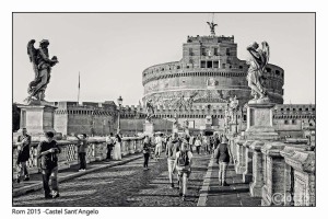 20160219-20151003-IMG_3083-Castle StAngelo