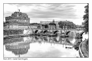 20160219-20151004-IMG_3265-Colloseum