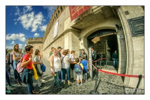 20151004-IMG_3357-Castle StAngelo-