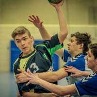 20160220-IMG_8486-HSV-LTV