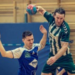 IMG_8908-Bearbeitet