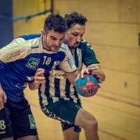 IMG_8956-Bearbeitet
