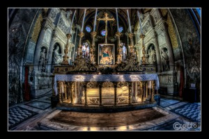 20151004-IMG_3642-Rom