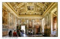 20160423-20151004-IMG_3401-Castel Sant'Angelo