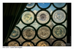 20160423-20151004-IMG_3411-Castel Sant'Angelo