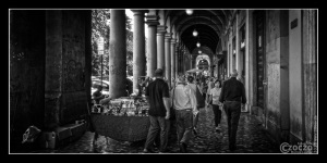 IMG_5474-Einkaufsmeile Piazza Vi