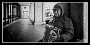 IMG_0860-Strassenmusik