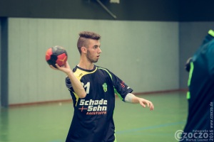 20160612-IMG_2732-2-HSV Quali_