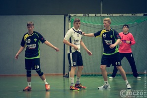 20160612-IMG_2798-HSV Quali_