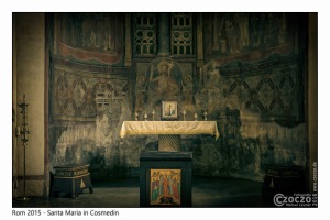 20160702-20151004-IMG_3162-Bearbeitet-2-Santa Maria in Cosmedin-Santa Maria in Cosmedin