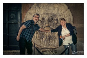 20151004-IMG_3154-Bocca della verita