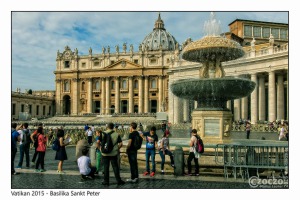 20160731-20151006-IMG_4679-Petersdom