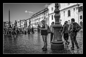 IMG_3030-Gesucht Gefunden