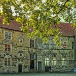 20161009-IMG_4843-Burg Luedinghausen