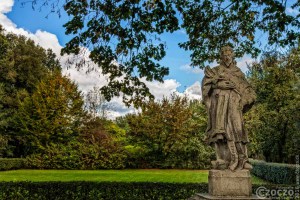 20161009-IMG_4902t-Luedinghausen_