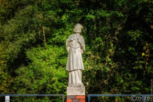 20161009-IMG_4981-Luedinghausen_