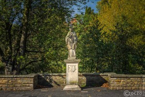 20161009-IMG_4999-Luedinghausen_