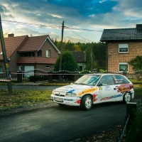 20161029-IMG_5967-2 Rajd Opolski