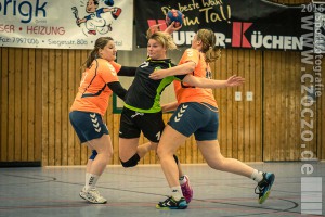 20161106-IMG_6074-HSV Damen2-SFD