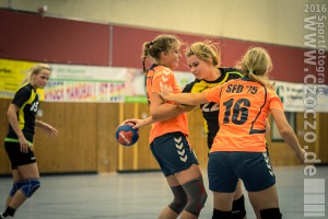 20161106-IMG_6083-HSV Damen2-SFD