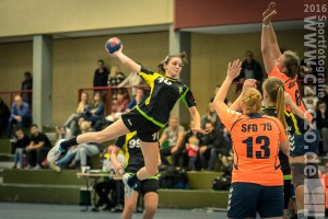 20161106-IMG_6104-HSV Damen2-SFD