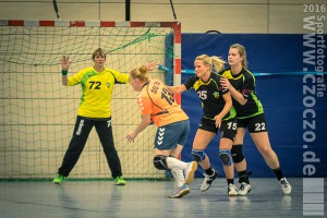20161106-IMG_6106-HSV Damen2-SFD