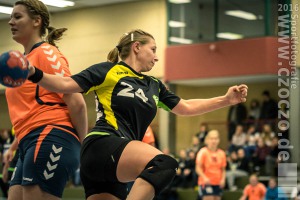 20161106-IMG_6194-HSV Damen2-SFD