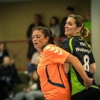 20161106-IMG_6208-HSV Damen2-SFD
