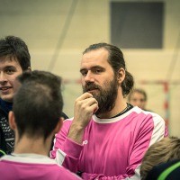 20161106-IMG_6231-HSV A1-Remscheid