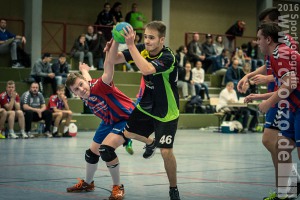 20161106-IMG_6253-HSV A1-Remscheid