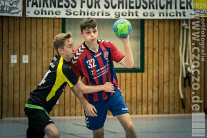 20161106-IMG_6278-HSV A1-Remscheid