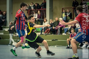 20161106-IMG_6320-HSV A1-Remscheid
