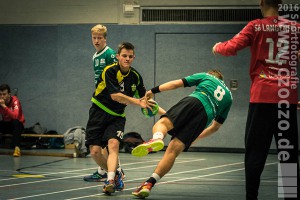 20161112-IMG_6383-HSV A1-Langenfeld