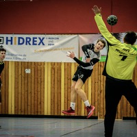 20161120-IMG_6708-HSV-STB